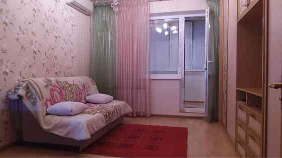 Оренда 2кв Дніпровський Алмаатинська  Дарниця Київ