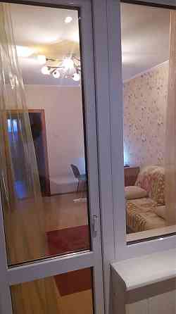 Оренда 2кв Дніпровський Алмаатинська  Дарниця Київ