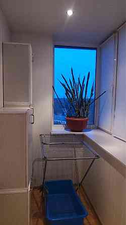 Оренда 2кв Дніпровський Алмаатинська  Дарниця Київ