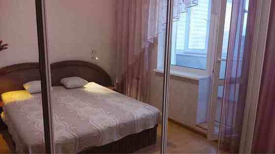 Оренда 2кв Дніпровський Алмаатинська  Дарниця Київ