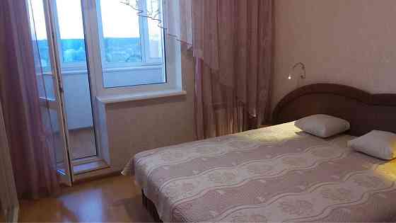 Оренда 2кв Дніпровський Алмаатинська  Дарниця Київ