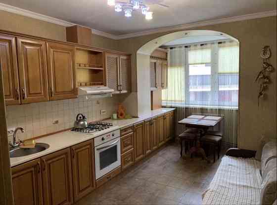 Здам 1к квартиру Озерна в обжитій новобудові можливо з дитиною Хмельницкий