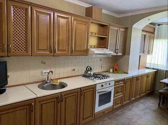 Здам 1к квартиру Озерна в обжитій новобудові можливо з дитиною Хмельницкий