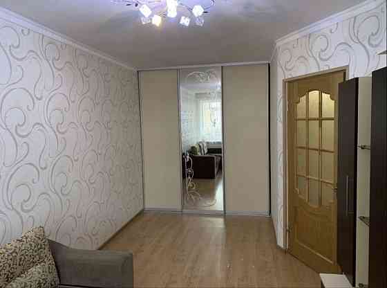 Здам 1к квартиру Озерна в обжитій новобудові можливо з дитиною Хмельницкий