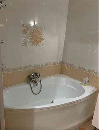 Здам 1к квартиру Озерна в обжитій новобудові можливо з дитиною Хмельницкий