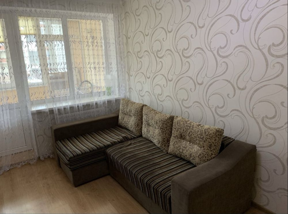 Здам 1к квартиру Озерна в обжитій новобудові можливо з дитиною Хмельницкий - изображение 4