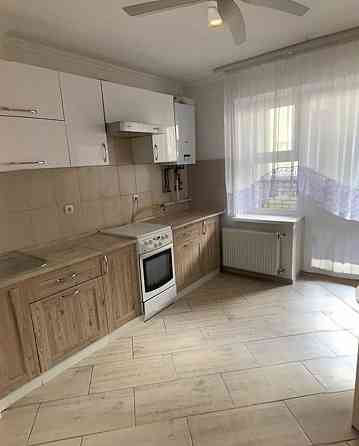 Довготривала оренда 2 кімнатної квартири на Келецькій Винница