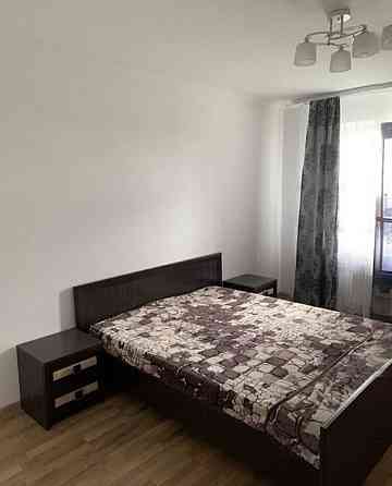 Довготривала оренда 2 кімнатної квартири на Келецькій Винница