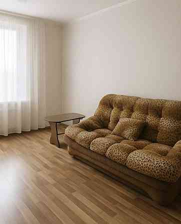 Довготривала оренда 2 кімнатної квартири на Келецькій Винница