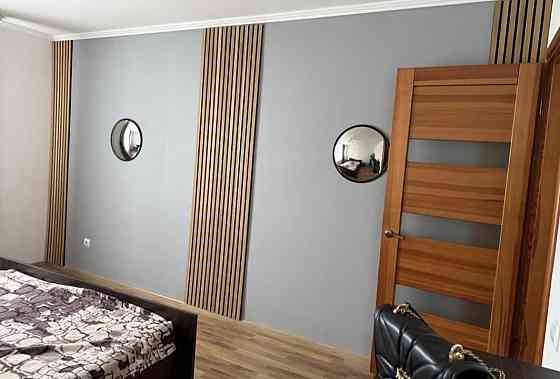 Довготривала оренда 2 кімнатної квартири на Келецькій Винница