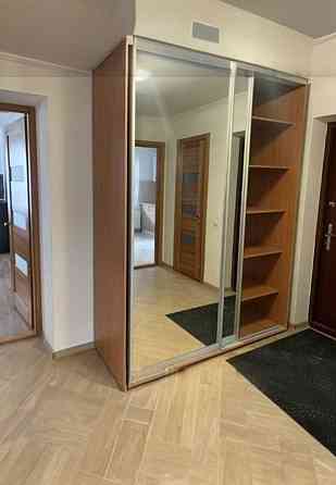 Довготривала оренда 2 кімнатної квартири на Келецькій Винница