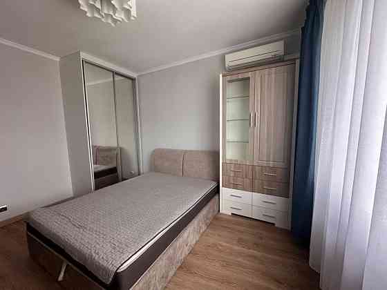 Оренда 1 кімнатної квартири Урлівська 11а Київ