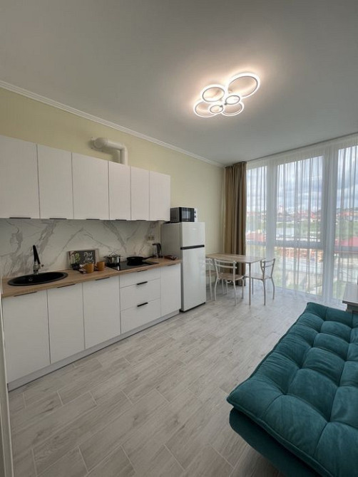 Оренда ЖК Європейський квартал Ужгород - зображення 2