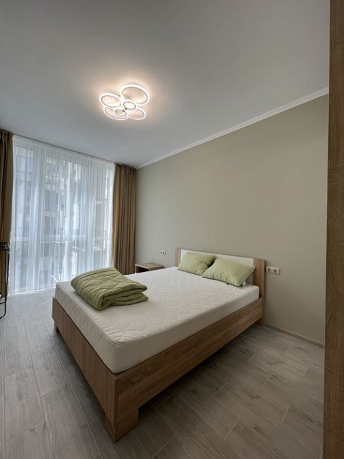 Оренда ЖК Європейський квартал Ужгород - зображення 7