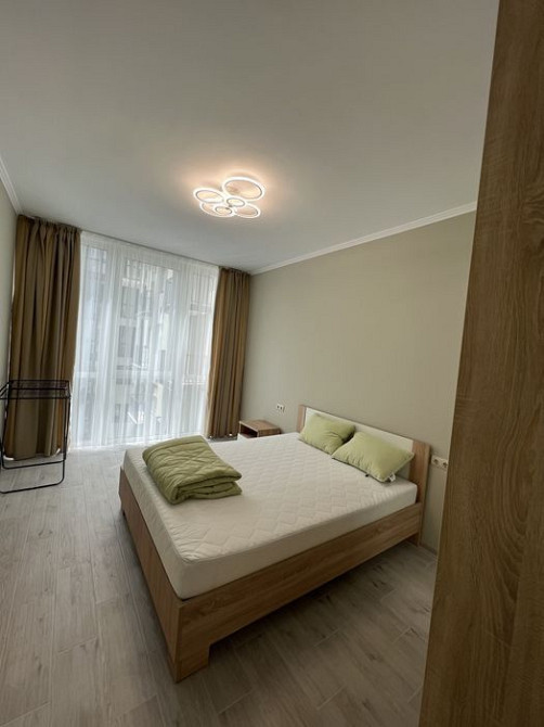 Оренда ЖК Європейський квартал Ужгород - зображення 6