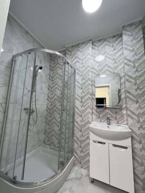 Оренда ЖК Європейський квартал Ужгород - зображення 5