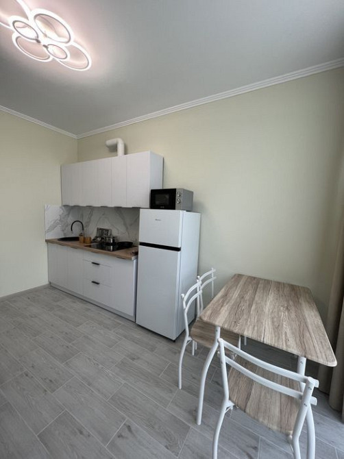 Оренда ЖК Європейський квартал Ужгород - зображення 3