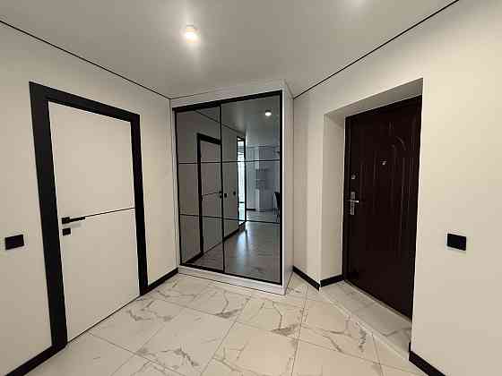 Здається 2к. Квартира Ивано-Франковск