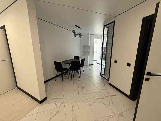 Здається 2к. Квартира Ивано-Франковск