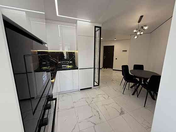 Здається 2к. Квартира Ивано-Франковск