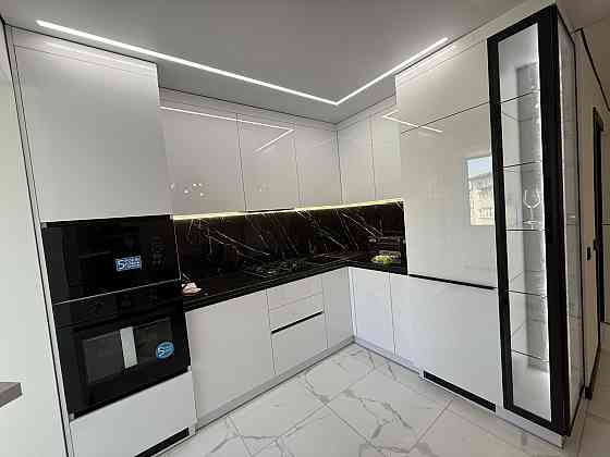 Здається 2к. Квартира Ивано-Франковск