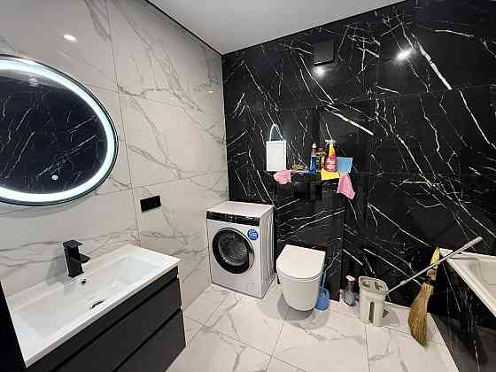 Здається 2к. Квартира Ивано-Франковск