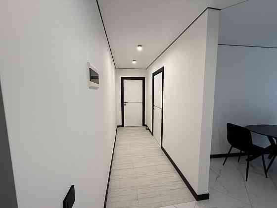 Здається 2к. Квартира Ивано-Франковск