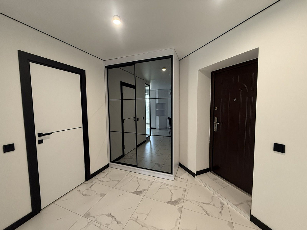 Здається 2к. Квартира Ивано-Франковск - изображение 5