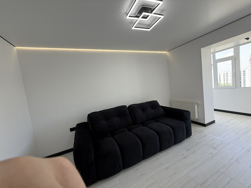 Здається 2к. Квартира Ивано-Франковск - изображение 8