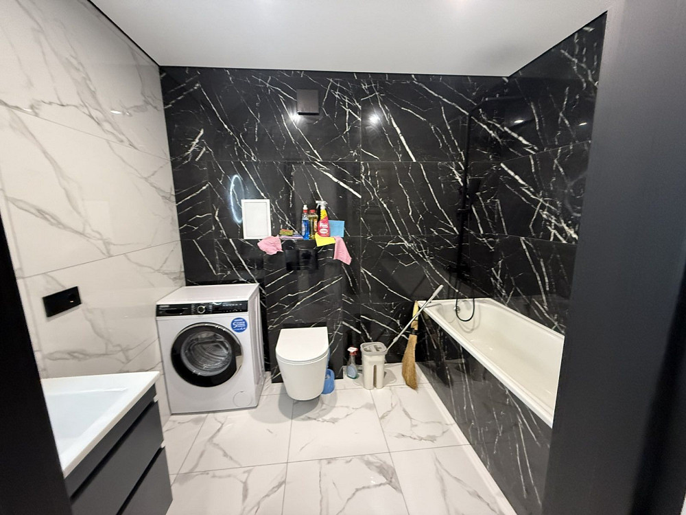 Здається 2к. Квартира Ивано-Франковск - изображение 7