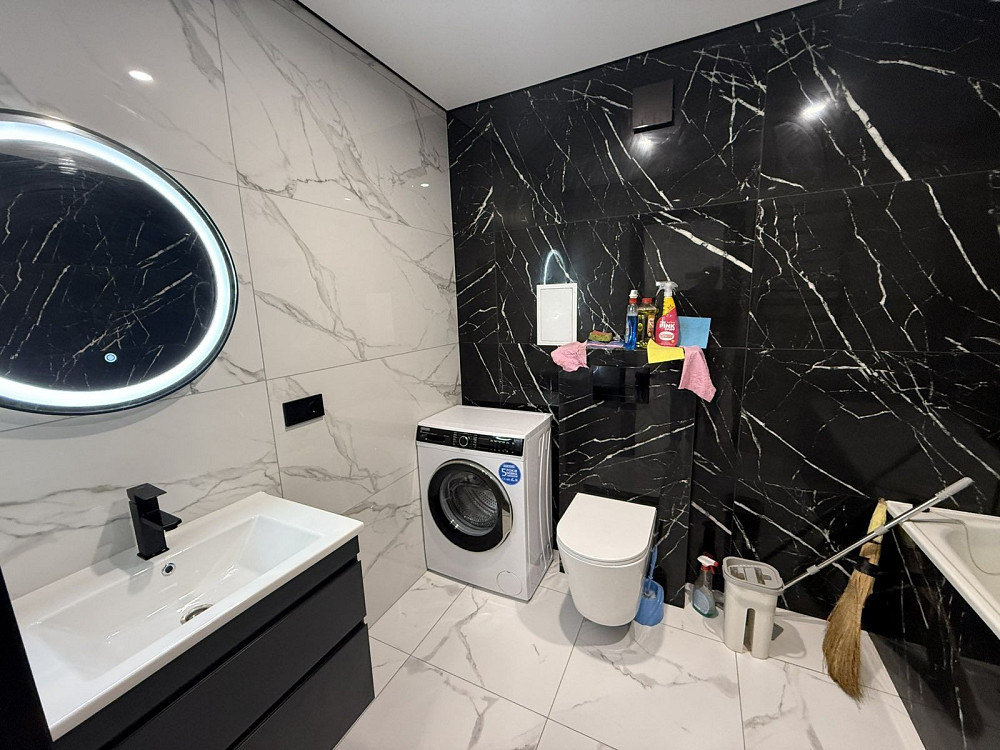 Здається 2к. Квартира Ивано-Франковск - изображение 6