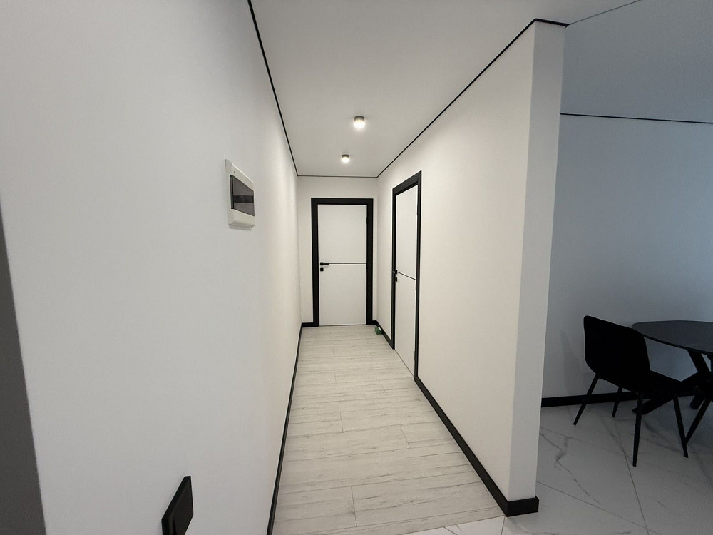 Здається 2к. Квартира Ивано-Франковск - изображение 1