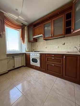 Здам 1к.кв з ремонтом в тихому центрі міста! Черкаси