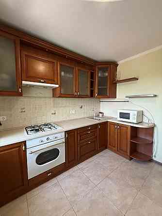 Здам 1к.кв з ремонтом в тихому центрі міста! Черкаси