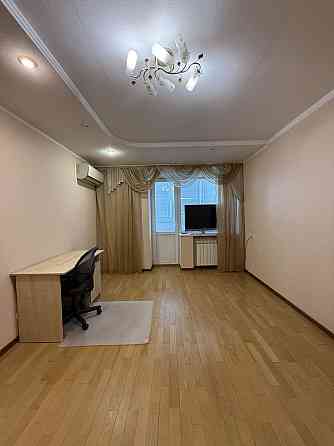 Здам 1к.кв з ремонтом в тихому центрі міста! Черкаси