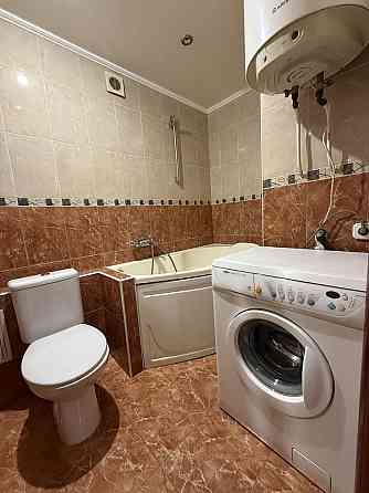 Здам 1к.кв з ремонтом в тихому центрі міста! Черкаси