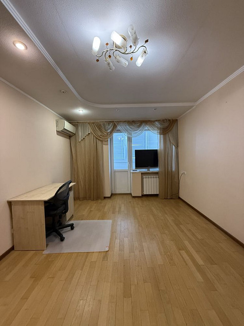 Здам 1к.кв з ремонтом в тихому центрі міста! Черкаси - зображення 6