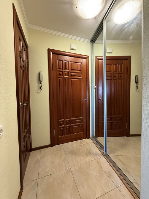 Здам 1к.кв з ремонтом в тихому центрі міста! Черкаси - зображення 8