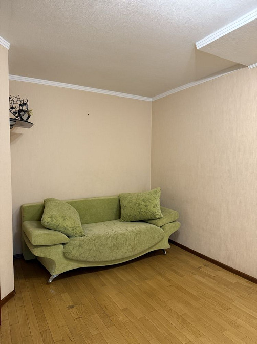 Здам 1к.кв з ремонтом в тихому центрі міста! Черкаси - зображення 7