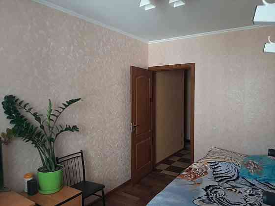 2-комнатная квартира ул.Сахарова Одеса