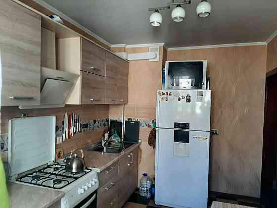 2-комнатная квартира ул.Сахарова Одеса