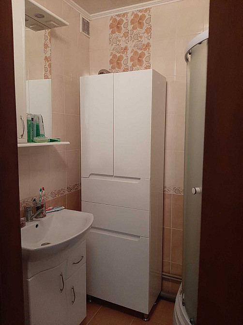 2-комнатная квартира ул.Сахарова Одесса - изображение 8