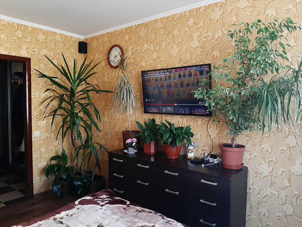 2-комнатная квартира ул.Сахарова Одесса - изображение 3