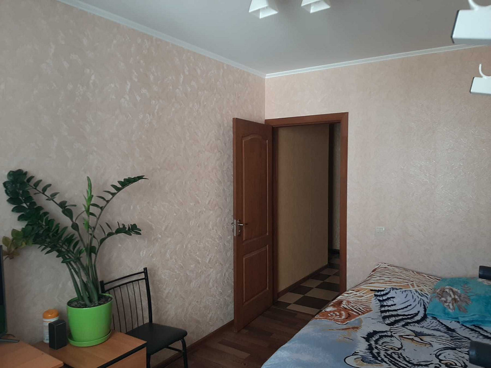 2-комнатная квартира ул.Сахарова Одесса - изображение 4