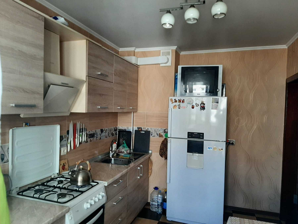 2-комнатная квартира ул.Сахарова Одесса - изображение 2