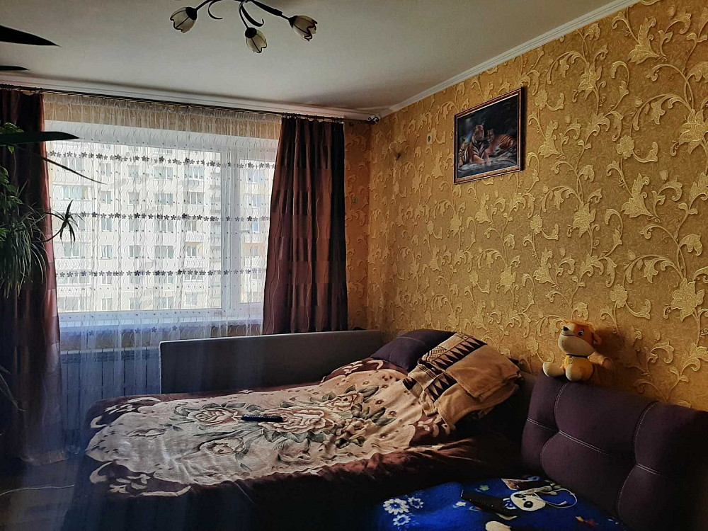 2-комнатная квартира ул.Сахарова Одесса - изображение 5