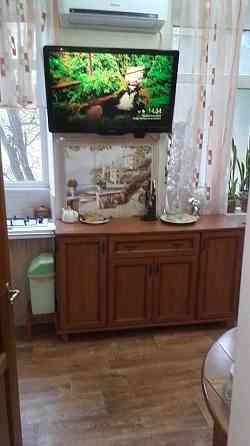 бул. Жванецкого. ул. Торговая. Светлая, уютная. Одесса