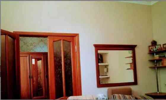 бул. Жванецкого. ул. Торговая. Светлая, уютная. Одесса