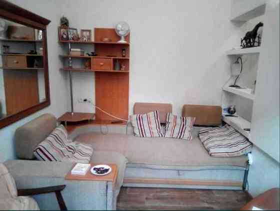 бул. Жванецкого. ул. Торговая. Светлая, уютная. Одесса