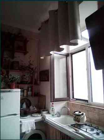 бул. Жванецкого. ул. Торговая. Светлая, уютная. Одесса